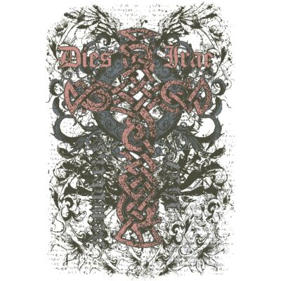 designious t shirt design 358 Thumbnail