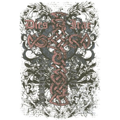 designious t shirt design 358 Thumbnail