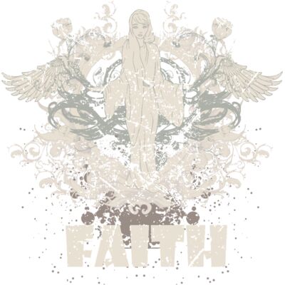 designious t shirt design 16 Thumbnail