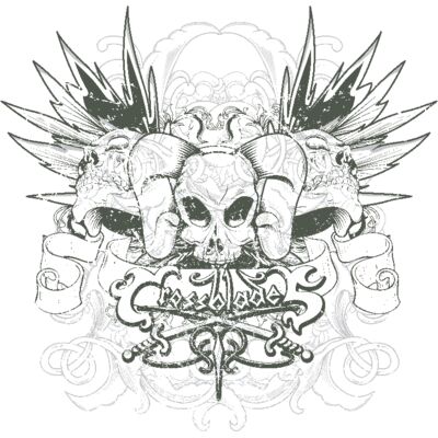 designious t shirt design 210 Thumbnail