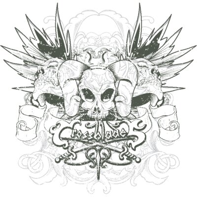 designious t shirt design 210 Thumbnail