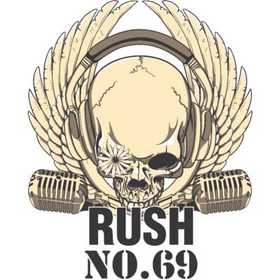 designious t shirt design 251 Thumbnail