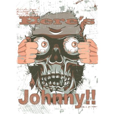 designious t shirt design 347 Thumbnail