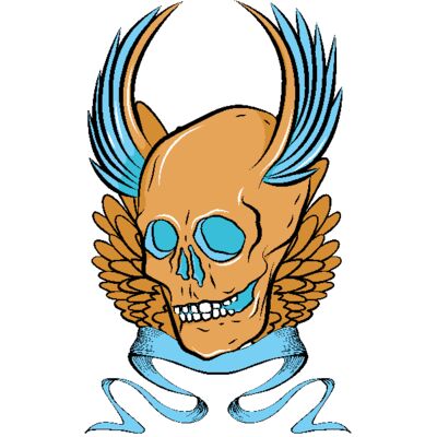 designious t shirt design 77 Thumbnail