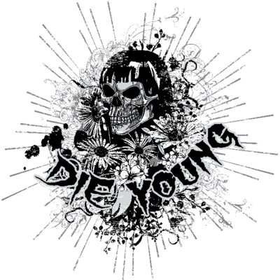 designious t shirt design 249 Thumbnail