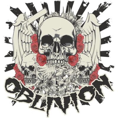 designious t shirt design 253 Thumbnail