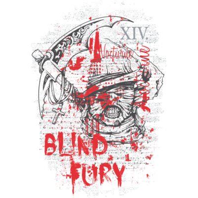 designious t shirt design 369 Thumbnail