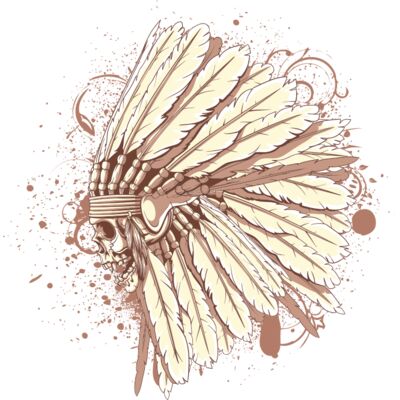 designious t shirt design 282 Thumbnail