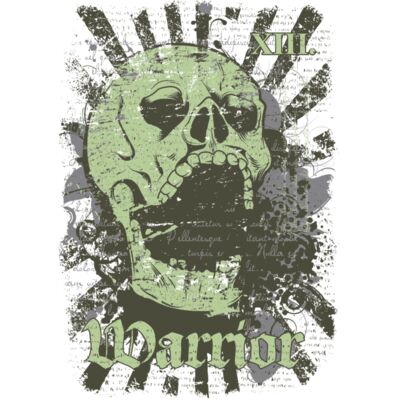 designious t shirt design 352 Thumbnail