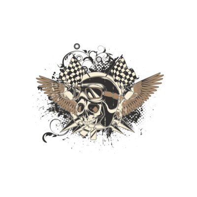 designious t shirt design 175 Thumbnail