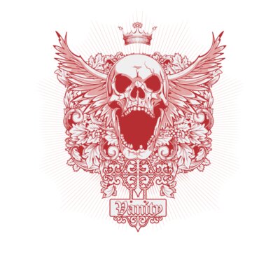 designious t shirt design 236 Thumbnail