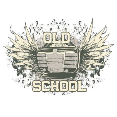 designious t shirt design 309 Thumbnail