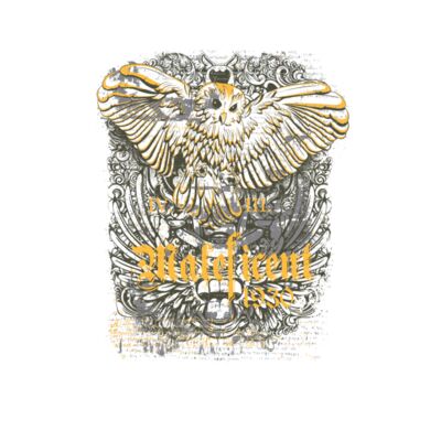 designious t shirt design 357 Thumbnail