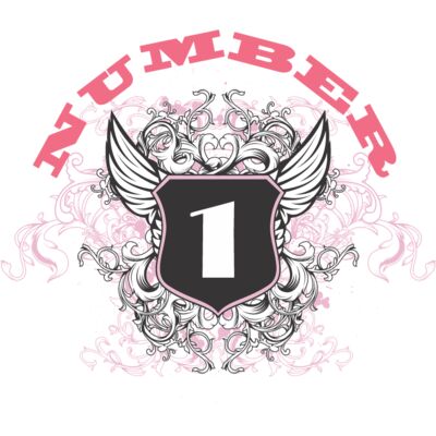 designious t shirt design 214 Thumbnail