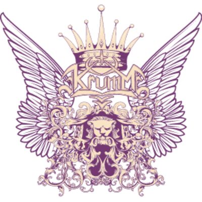 designious t shirt design 182 Thumbnail