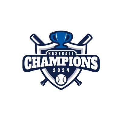 Baseball Championship 05 Thumbnail