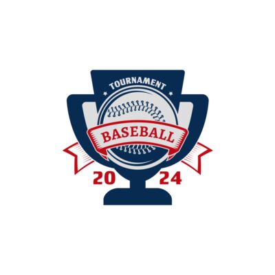 Baseball Tournament 04 Thumbnail