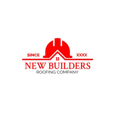 Roofing Company 04 Thumbnail