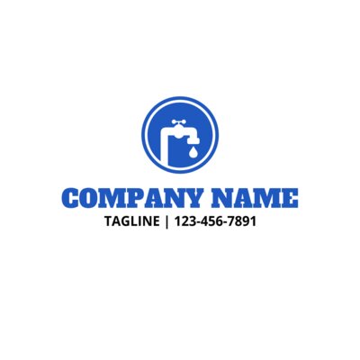 Plumbing Company 05 Thumbnail