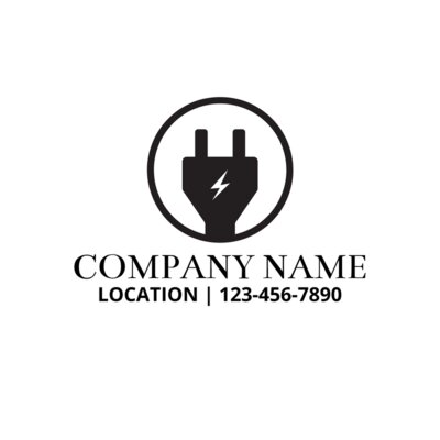 Electrical Company 03 Thumbnail