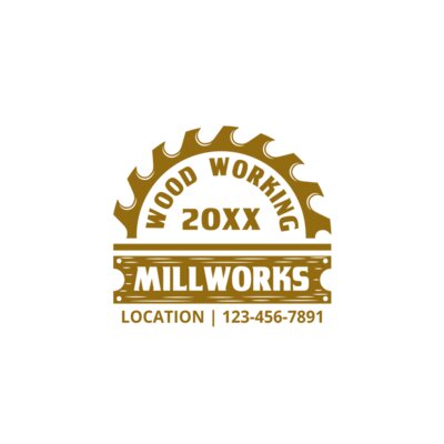 Wood 05 Thumbnail