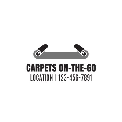 Carpet Installation 03 Thumbnail