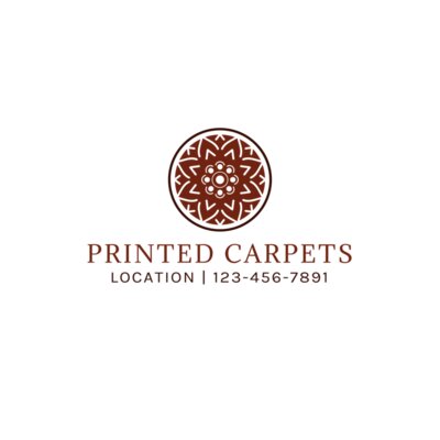 Carpet Installation 05 Thumbnail