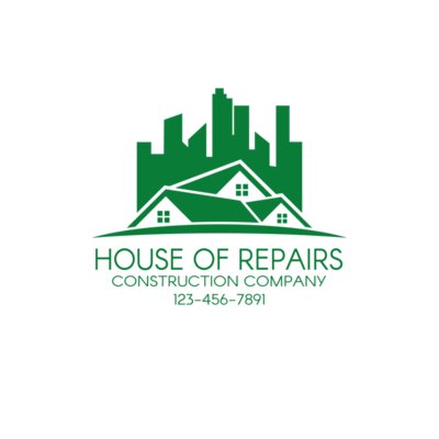 Construction Company 08 Thumbnail