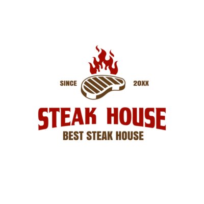 Food Steak 02 Thumbnail