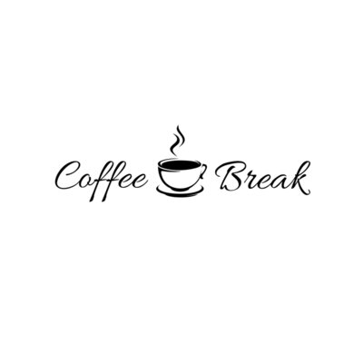 Coffee Thumbnail
