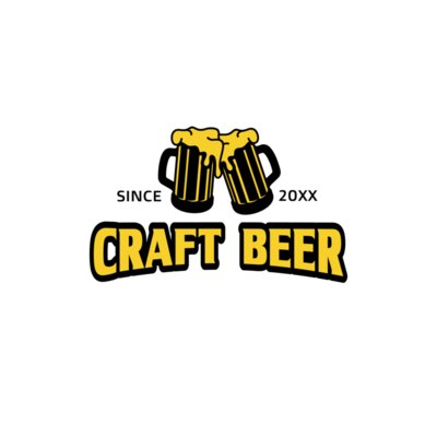 Beer 01 Thumbnail