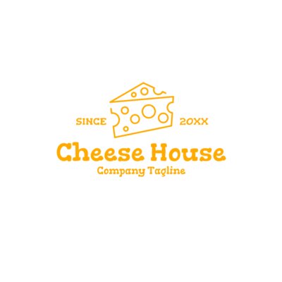 Cheese 01 Thumbnail