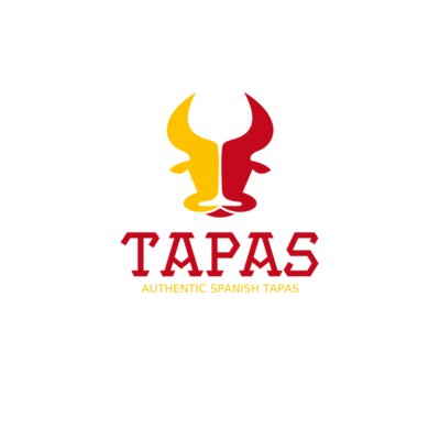 Spanish Tapas 01 Thumbnail