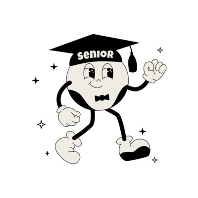 Senior 01 Thumbnail