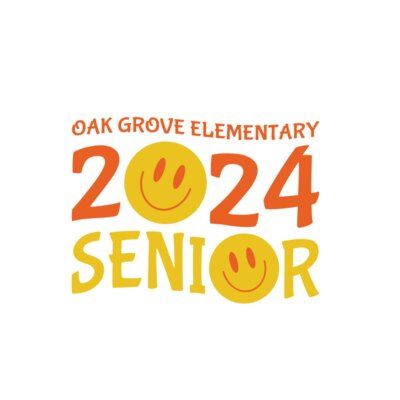 Senior 06 Thumbnail