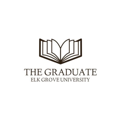 Graduate 04 Thumbnail