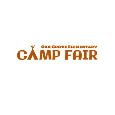 School Summer Camp 02 Thumbnail