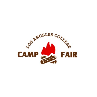 School Summer Camp 04 Thumbnail