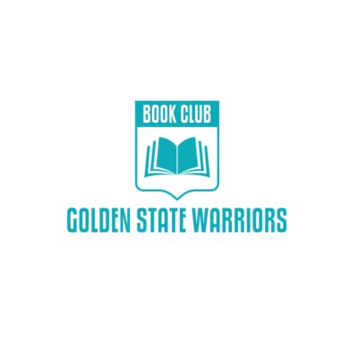 Book Club 01 Thumbnail
