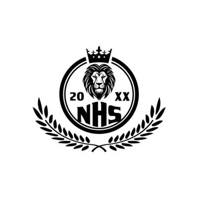 School Lions 01 Thumbnail