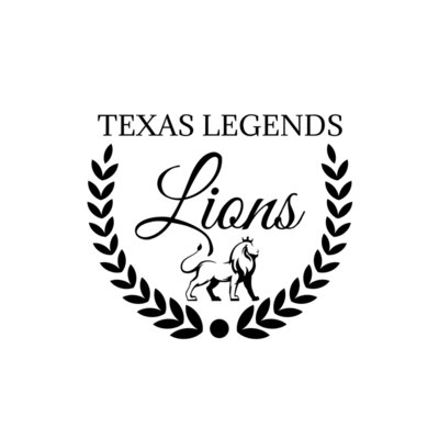 School Lions 02 Thumbnail