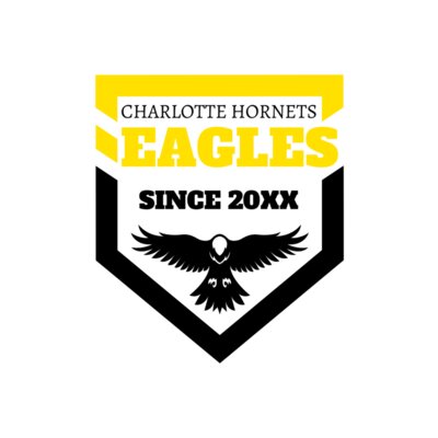 School Eagles 03 Thumbnail