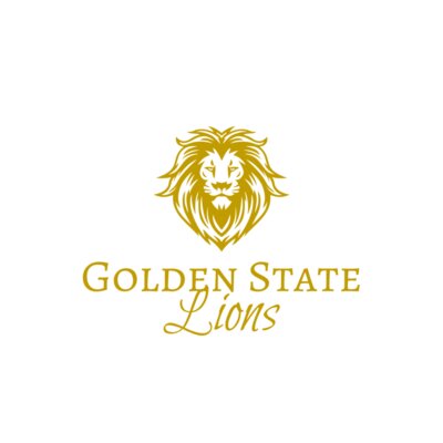 School Lions 03 Thumbnail