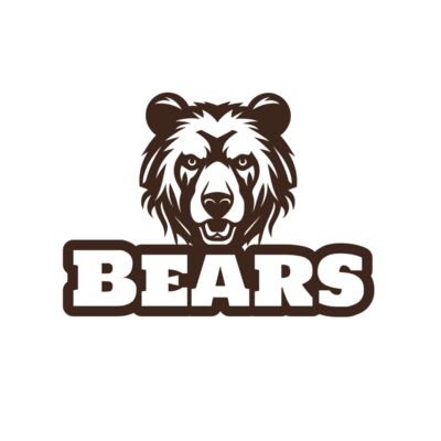 School Bears 02 Thumbnail