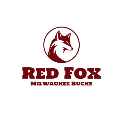 School Foxes 02 Thumbnail