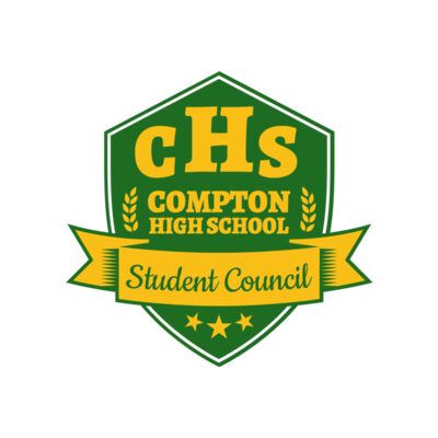 Student Council 02 Thumbnail