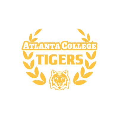 School Tigers 04 Thumbnail