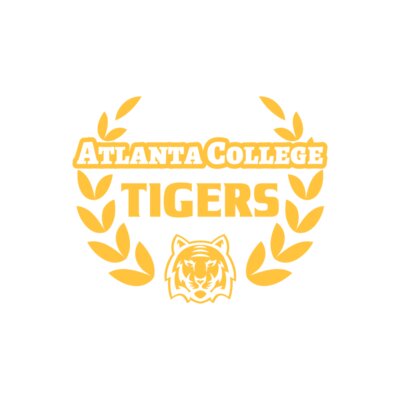 School Tigers 04 Thumbnail