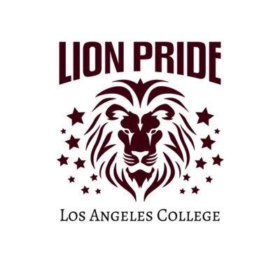 School Lions 07 Thumbnail