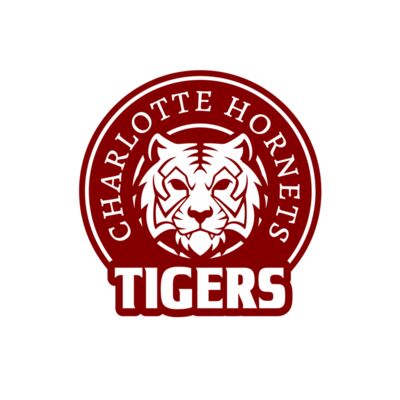 School Tigers 05 Thumbnail